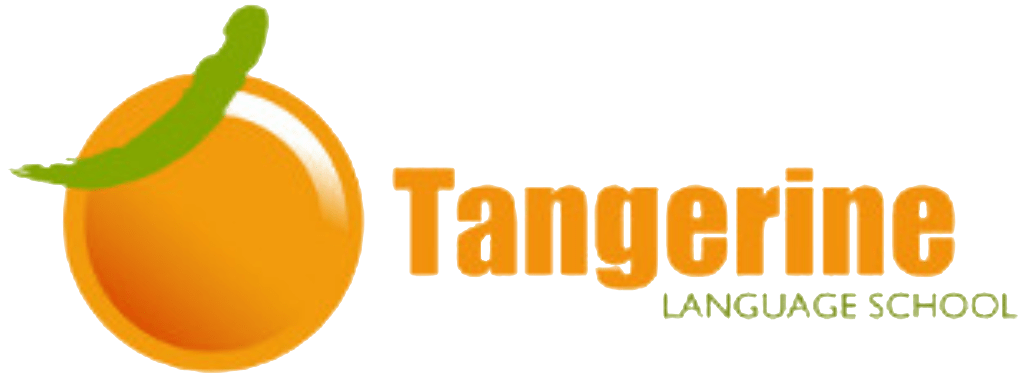 Tangerine – Szkoła Językowa